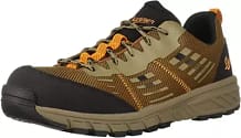 Danner 3 Run Time Composite Toe Boots