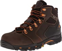Danner Vicious Boots
