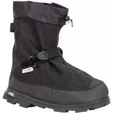 NEOS Cold Weather Overshoes