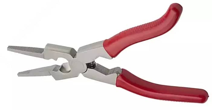 Lincoln Electric MIG Welding Pliers
